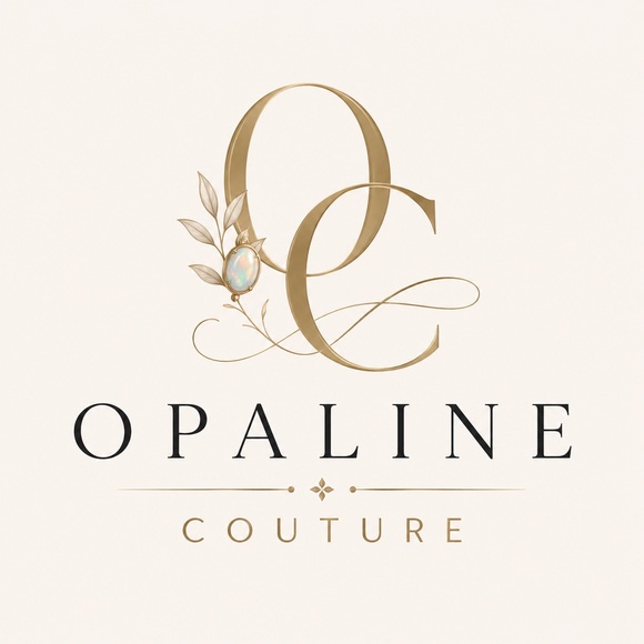 opalinecouture